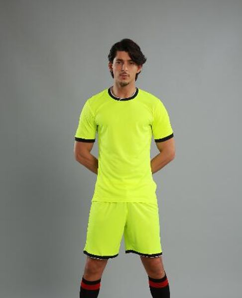 customized soccer jerseys with shorts training jersey custom team jerseys wholesale short yakuda football uniform training fitness exercise, Black
customized soccer jerseys with shorts training jersey custom team jerseys wholesale short yakuda football uniform training fitness exercise, Black