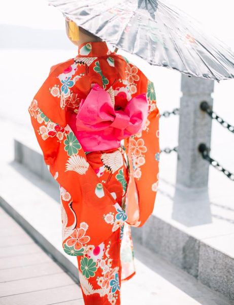 2020 winter black japanese national baby girl kimono dress children yukata with obi kid girl performance dance dress flower, Blue;red
2020 winter black japanese national baby girl kimono dress children yukata with obi kid girl performance dance dress flower, Blue;red