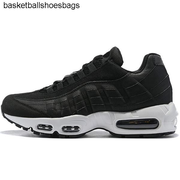 shoes 2020 running 95 men 95s triple black white fuchsia red orbit bred aqua neon mens trainers sports womens sneakers size 36-46
shoes 2020 running 95 men 95s triple black white fuchsia red orbit bred aqua neon mens trainers sports womens sneakers size 36-46