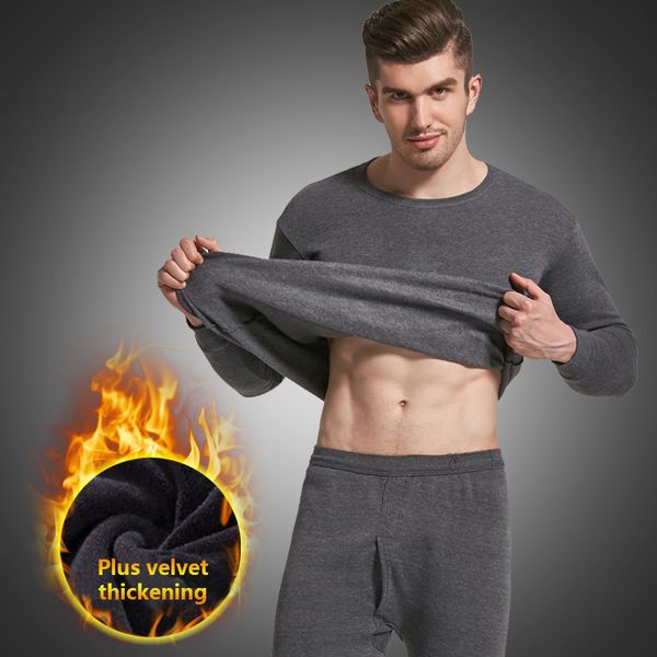 thermal underwear sets for men winter thermo underwear long winter clothes men thick thermal clothing solid drop shipping, Black;white
thermal underwear sets for men winter thermo underwear long winter clothes men thick thermal clothing solid drop shipping, Black;white