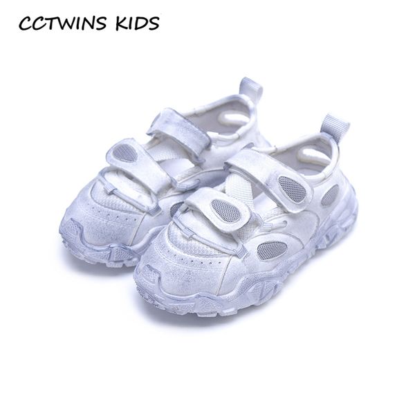 cctwins kids shoes 2020 summer children fashion beach sandal baby girls mesh breathable shoes boys casual soft bs413, Black;red
cctwins kids shoes 2020 summer children fashion beach sandal baby girls mesh breathable shoes boys casual soft bs413, Black;red