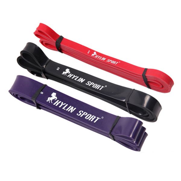 kylin sport set of 3 natural latex 41 "strength resistance bands fitness walk powerlifting pull up strengthen muscles
kylin sport set of 3 natural latex 41 "strength resistance bands fitness walk powerlifting pull up strengthen muscles