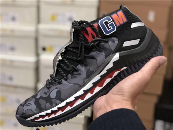 2020 dame 4 ba pe black camo ap9975 basketball shoes ,panton msilve cblack damian lillard 4s outdoor sneakers shoes
2020 dame 4 ba pe black camo ap9975 basketball shoes ,panton msilve cblack damian lillard 4s outdoor sneakers shoes