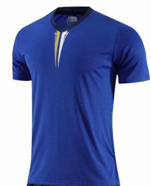 men kit 6312#0054 mix and match color latest men's 048 jersey outdoor clothing soccer clothing 19/20, Black
men kit 6312#0054 mix and match color latest men's 048 jersey outdoor clothing soccer clothing 19/20, Black