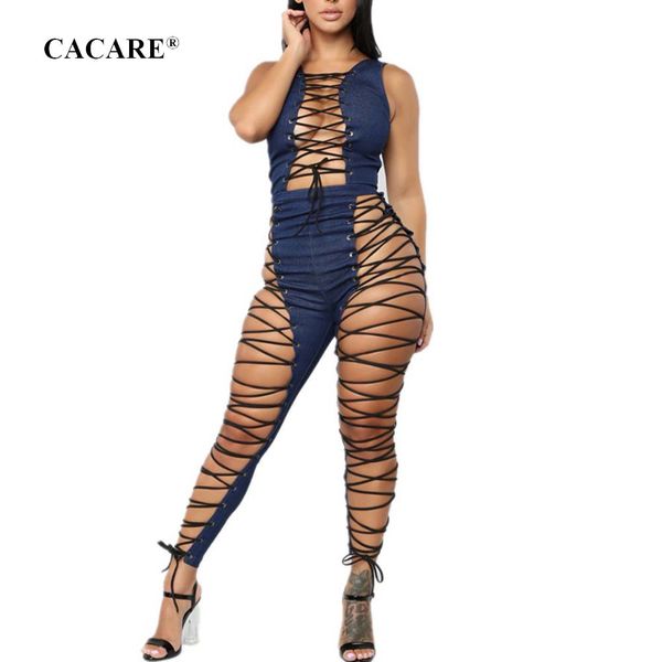 сексуальные боди-комбинезоны jean summer summer bodysuit 2018 jean bodysuit sexy rompers f0347 летний комбинезон, Black;white
сексуальные боди-комбинезоны jean summer summer bodysuit 2018 jean bodysuit sexy rompers f0347 летний комбинезон, Black;white