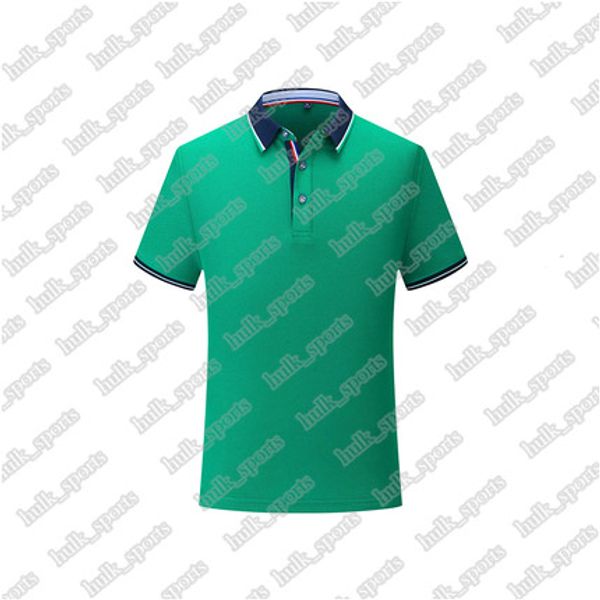 2656 sports polo ventilation quick-drying men 201d t9 short sleeve-shirt comfortable new style jersey1452333697844, Black
2656 sports polo ventilation quick-drying men 201d t9 short sleeve-shirt comfortable new style jersey1452333697844, Black