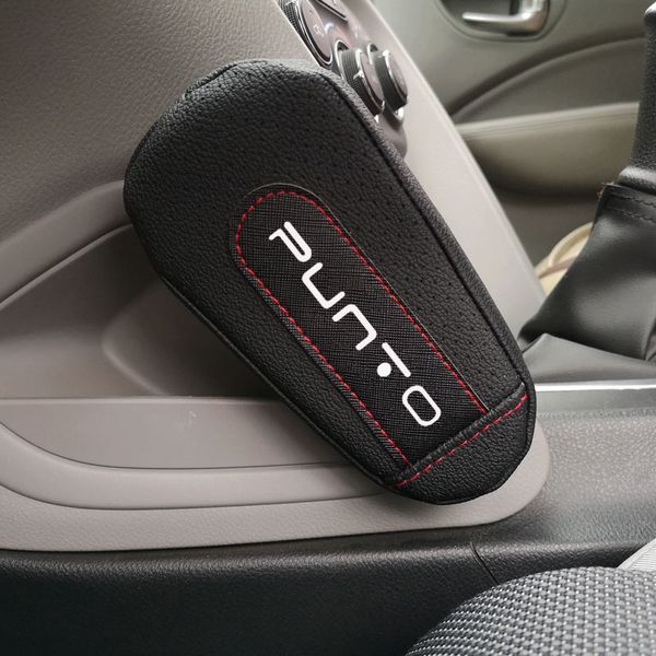 leather thigh support knee pad car door armrest pad interior car accessories for punto
leather thigh support knee pad car door armrest pad interior car accessories for punto
