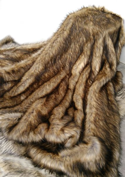 faux fur throw blanket coverlet home textile luxurious animal fur bed cover blanket for bed sofa
faux fur throw blanket coverlet home textile luxurious animal fur bed cover blanket for bed sofa