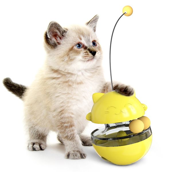 pet dog fun питающего cat кормления игрушки животные массажер утечка фитобезоар pet обучение упражнение fun bowl gamelle comedero gato
pet dog fun питающего cat кормления игрушки животные массажер утечка фитобезоар pet обучение упражнение fun bowl gamelle comedero gato