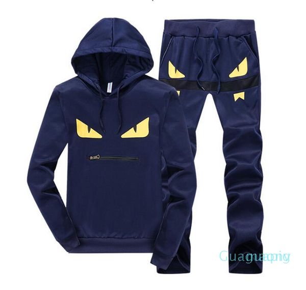 men sportswear hoodie and sweatshirts black white autumn winter jogger sporting suit mens sweat suits tracksuits set plus size -4xl, Gray
men sportswear hoodie and sweatshirts black white autumn winter jogger sporting suit mens sweat suits tracksuits set plus size -4xl, Gray
