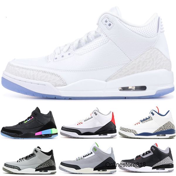 mens basketball shoes q54 tinker chlorophyll black cement cyber monday wolf grey international flight jth pure white trainer sports sneaker
mens basketball shoes q54 tinker chlorophyll black cement cyber monday wolf grey international flight jth pure white trainer sports sneaker