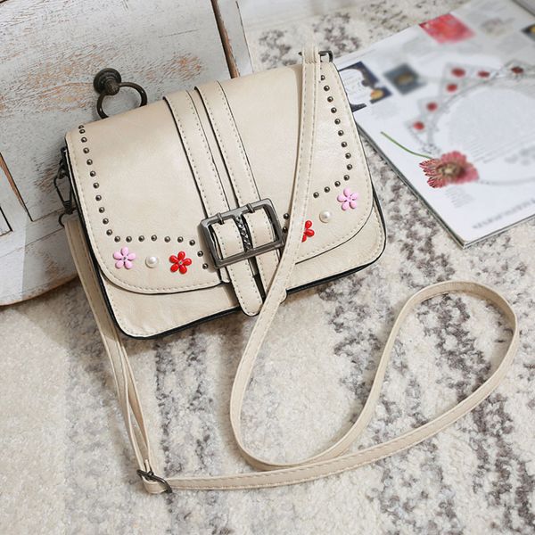 retro rivet messenger bags flower solid color pu leather shoulder bags cross body messenger bag retro pu leather shoulder bag a1
retro rivet messenger bags flower solid color pu leather shoulder bags cross body messenger bag retro pu leather shoulder bag a1