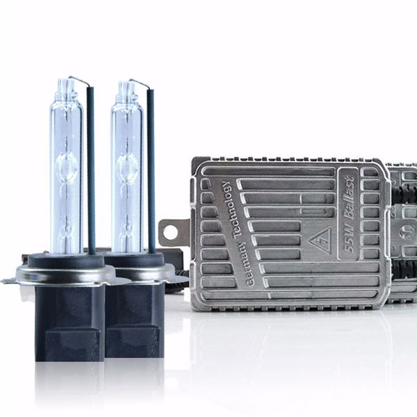 55w hid xenon комплект h7 h3 h1 h4 h11 ac fast start балласт 9005 9012 d2h автомобиль свет фары фара 5800k высокая яркость лампы
55w hid xenon комплект h7 h3 h1 h4 h11 ac fast start балласт 9005 9012 d2h автомобиль свет фары фара 5800k высокая яркость лампы