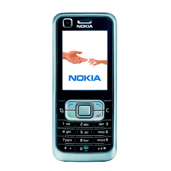 2.0inch original nokia 6120 classic unlocked mobile phone 6120c 3g smartphone refurbished bluetooth 2.0 seal box
2.0inch original nokia 6120 classic unlocked mobile phone 6120c 3g smartphone refurbished bluetooth 2.0 seal box