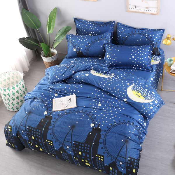 flyers printing bedding set 2pcs/3pcs duvet cover set 1 quilt cover+1/2 pillowcases(no blanket or sheet)twin full king
flyers printing bedding set 2pcs/3pcs duvet cover set 1 quilt cover+1/2 pillowcases(no blanket or sheet)twin full king