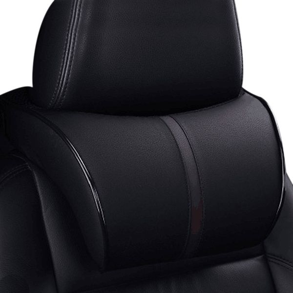 pu leather car headrest auto neck protection rest pillows neck rest seat headrest cushion pad
pu leather car headrest auto neck protection rest pillows neck rest seat headrest cushion pad