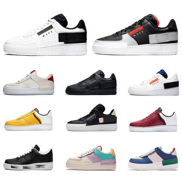 men women platform sneakers skateboard shoes summit white volt day of the dead para-noise mens trainers casual sports size 36-45 online sale, Black
men women platform sneakers skateboard shoes summit white volt day of the dead para-noise mens trainers casual sports size 36-45 online sale, Black