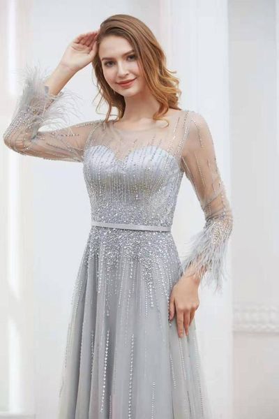 2020bridesmaid dresses prom formal dress cocktail dresses long prom dress gown party bride, White;black
2020bridesmaid dresses prom formal dress cocktail dresses long prom dress gown party bride, White;black