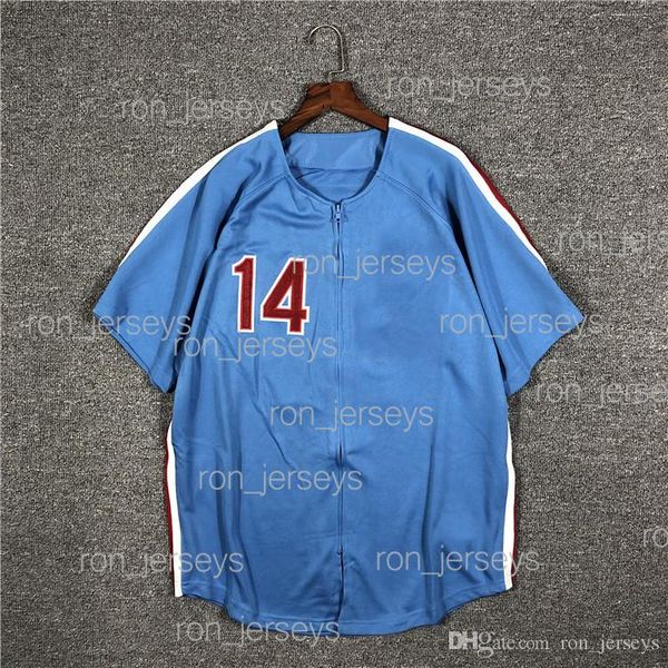 Baseball Suit Short Sleeve Men's Card Loose TOP quality jerseys 18/19 Superior quality sportswear 99874 
Baseball Suit Short Sleeve Men's Card Loose TOP quality jerseys 18/19 Superior quality sportswear 99874