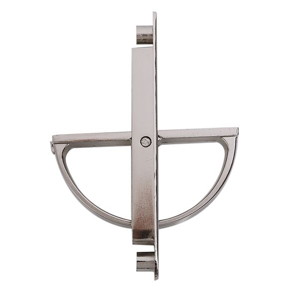 2pcs tatami door handles zinc alloy recessed flush pull cover floor cabinet handle bright chrome dark furniture hardware
2pcs tatami door handles zinc alloy recessed flush pull cover floor cabinet handle bright chrome dark furniture hardware