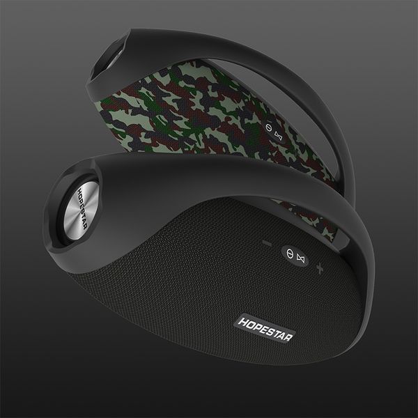 h31 war war god cloth waterproof bluetooth speaker creative gift portable outdoor portable card subwoofer 1 + 1 series
h31 war war god cloth waterproof bluetooth speaker creative gift portable outdoor portable card subwoofer 1 + 1 series