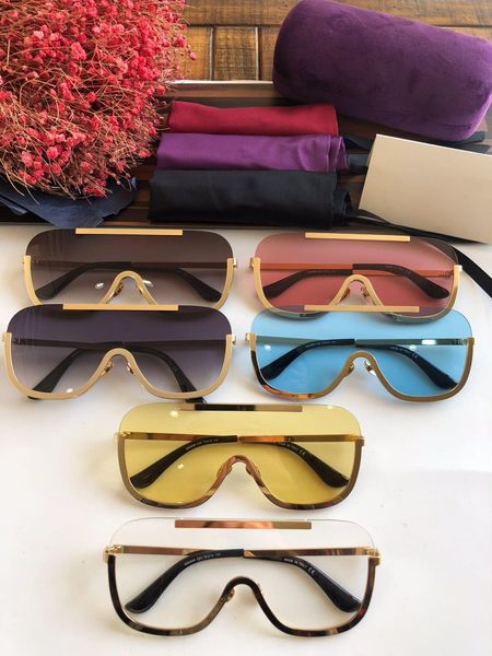 sunglasses -4698 classic square sunglasses fashion trend large frame men and women of the same size 75 -15-140, White;black
sunglasses -4698 classic square sunglasses fashion trend large frame men and women of the same size 75 -15-140, White;black