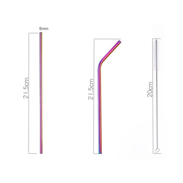 stainless steel creative titanium-plated environment-friendly portable tableware 304 stainless steel spoon chopsticks set suct
stainless steel creative titanium-plated environment-friendly portable tableware 304 stainless steel spoon chopsticks set suct