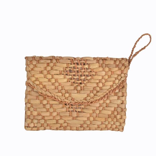 new retro summer beach women wristlet clutch card cash coin purse card cash holder flap envelope bag sale
new retro summer beach women wristlet clutch card cash coin purse card cash holder flap envelope bag sale