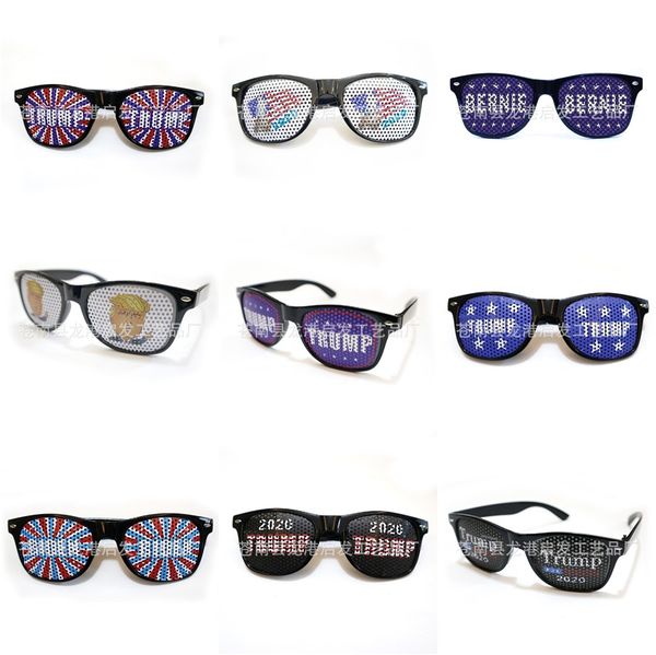 luxury trump sunglasses for women and men summer sun glasses outdoors driving glasses uv400 eyewear high-end #815, White;black
luxury trump sunglasses for women and men summer sun glasses outdoors driving glasses uv400 eyewear high-end #815, White;black