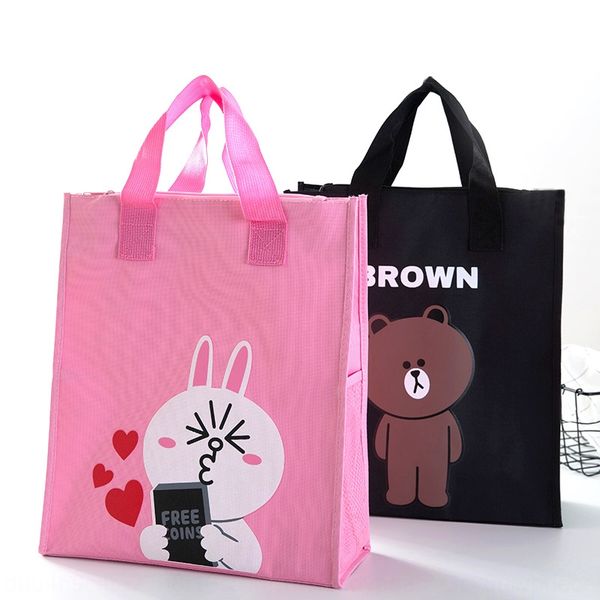 student tutorial female gift portable oxford cloth schoolbag oxford cloth tutorial bag female children's schoolbag
student tutorial female gift portable oxford cloth schoolbag oxford cloth tutorial bag female children's schoolbag