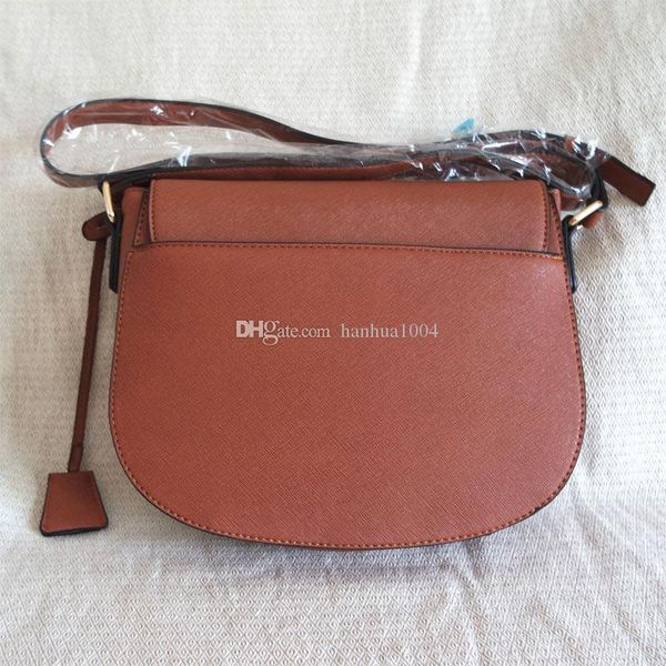 2018 new style famous brand designer cross pattern pu leather women fashion saddle crossbody bags
2018 new style famous brand designer cross pattern pu leather women fashion saddle crossbody bags