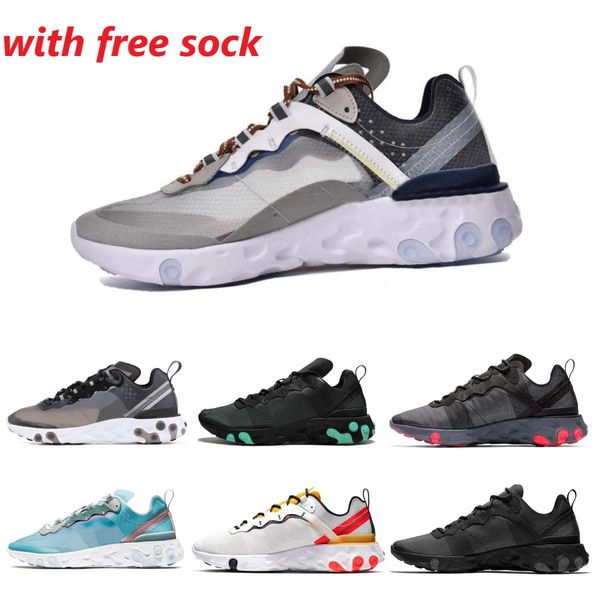 react element 55 87 undercover men women running shoes tour yellow bright blue red orbit mens designer sneakers trainers sports shoes
react element 55 87 undercover men women running shoes tour yellow bright blue red orbit mens designer sneakers trainers sports shoes