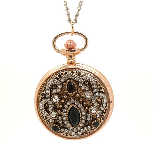 1147-3) gold royal palace bohemian love heart pocket watche sweater vintage turkish glass stone pocket watch pendant necklace, Slivery;golden
1147-3) gold royal palace bohemian love heart pocket watche sweater vintage turkish glass stone pocket watch pendant necklace, Slivery;golden