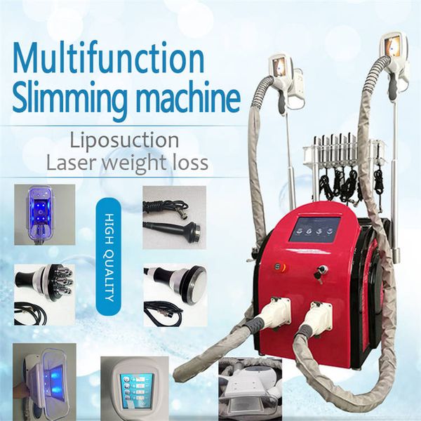 2019 цена машины cryolipolysis тела для похудения новая кавитация ультразвуковая rf лифтинг лазер lipo уменьшая машину массажа
2019 цена машины cryolipolysis тела для похудения новая кавитация ультразвуковая rf лифтинг лазер lipo уменьшая машину массажа