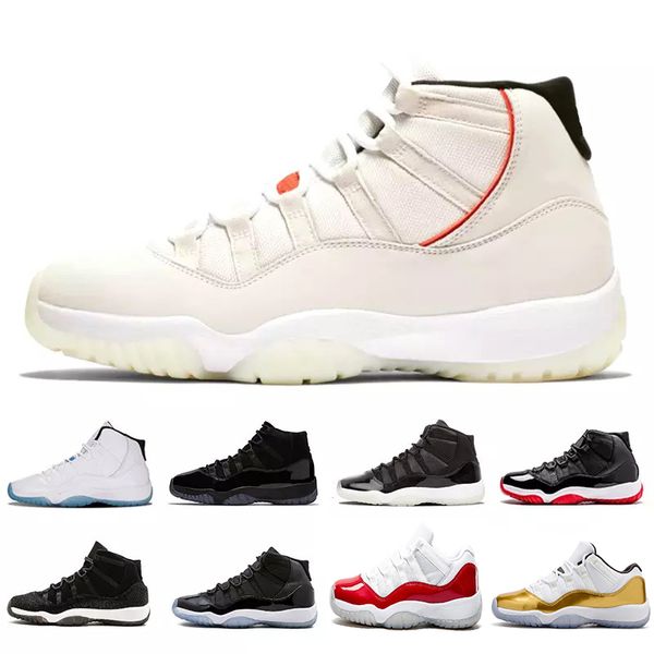 11 men basketball shoes 72-10 concord 23 45 high low space jam 11 cool white black grey barons bred 11s trainers j11 sneakers
11 men basketball shoes 72-10 concord 23 45 high low space jam 11 cool white black grey barons bred 11s trainers j11 sneakers