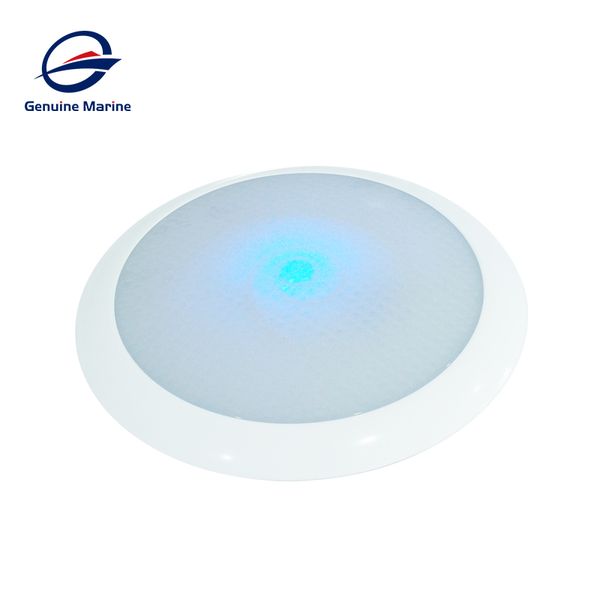 180мм поверхностного монтажа интерьер 12v 24v led boat marine caravan rv потолочный светильник для лодок с выключателем
180мм поверхностного монтажа интерьер 12v 24v led boat marine caravan rv потолочный светильник для лодок с выключателем