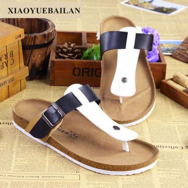 men's summer trends, men's slippers, ladies, beach fashion sandals, cork shoes, Black
men's summer trends, men's slippers, ladies, beach fashion sandals, cork shoes, Black