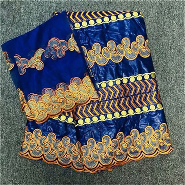 selling bazin riche getzner african bazin riche fabric jacquard brocade fabric for dress 5+2yards/lot hlb-4, Black;white
selling bazin riche getzner african bazin riche fabric jacquard brocade fabric for dress 5+2yards/lot hlb-4, Black;white