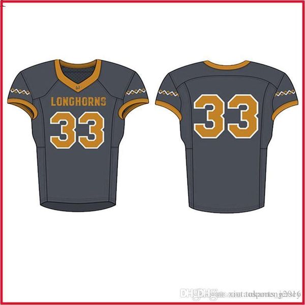 custom football jerseys good quality quick dryfast shippping red blue yellow zxcvzazxscndfxvczxcv, Black;red
custom football jerseys good quality quick dryfast shippping red blue yellow zxcvzazxscndfxvczxcv, Black;red