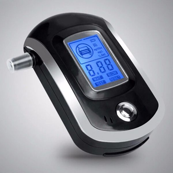 kebidumei professional alcohol breathalyzer mini alcohol tester digital lcd breath tester diagnostic tool
kebidumei professional alcohol breathalyzer mini alcohol tester digital lcd breath tester diagnostic tool