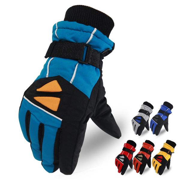 the north gloves35 gloves sports warm skiing men women parent-child thickened childrens cartoon couple riding cycling work motorcycle gloves
the north gloves35 gloves sports warm skiing men women parent-child thickened childrens cartoon couple riding cycling work motorcycle gloves