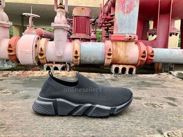 designer low high sock shoes women mens triple black red white grey colorful new luxury casual shoes with box
designer low high sock shoes women mens triple black red white grey colorful new luxury casual shoes with box