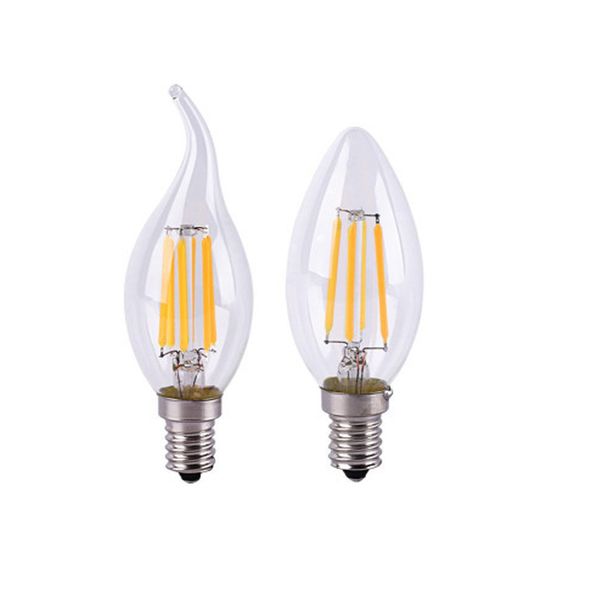 led candle bulb 2w 4w 6w c35 led diode lamp retro edison filament bombillas ac 110v 220v high lumen chandelier bulb
led candle bulb 2w 4w 6w c35 led diode lamp retro edison filament bombillas ac 110v 220v high lumen chandelier bulb