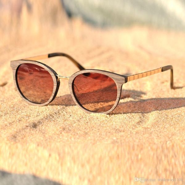 designer sunglasses men luxury glasses fashion icon men and women sunglasses protective glasses sunglasses new style on popular, White;black
designer sunglasses men luxury glasses fashion icon men and women sunglasses protective glasses sunglasses new style on popular, White;black