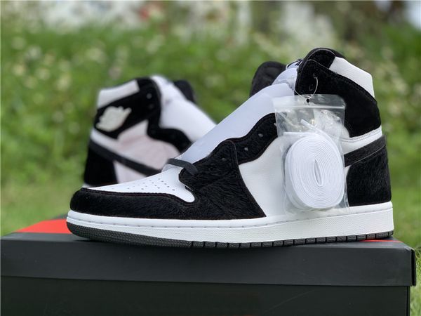 высокое качество 1 high og wmns обувь panda черный белый мужчины женщины баскетбол cd0461-007 на открытом воздухе спортивная обувь size36
высокое качество 1 high og wmns обувь panda черный белый мужчины женщины баскетбол cd0461-007 на открытом воздухе спортивная обувь size36