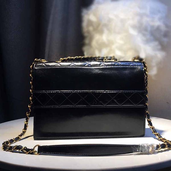 designer crossbody bags designer ladie luxury handbags purses brand black ladies new fashion luxury bags brand women wallets tote bags 147-1
designer crossbody bags designer ladie luxury handbags purses brand black ladies new fashion luxury bags brand women wallets tote bags 147-1