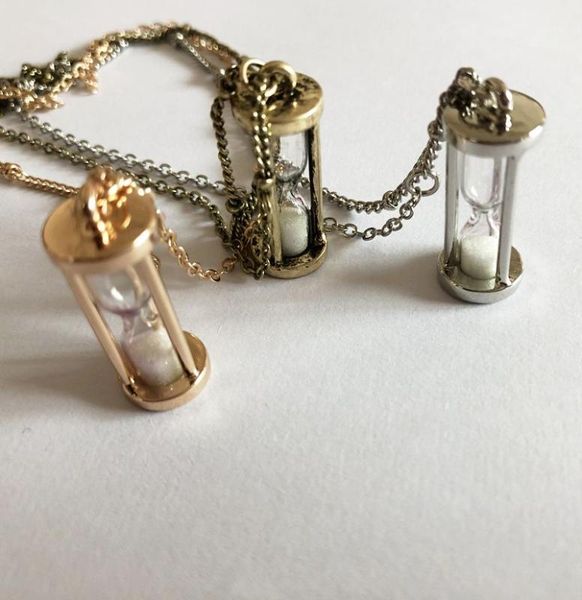 chokers fashion jewelry accessories vintage metal hourglass long chain necklace, Golden;silver
chokers fashion jewelry accessories vintage metal hourglass long chain necklace, Golden;silver