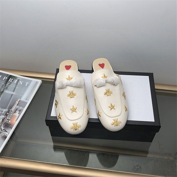 mini melissa 2020 new jelly shoes fashion butterfly princess candy shoes big girl beach soft sandals hmi024#824, Black
mini melissa 2020 new jelly shoes fashion butterfly princess candy shoes big girl beach soft sandals hmi024#824, Black