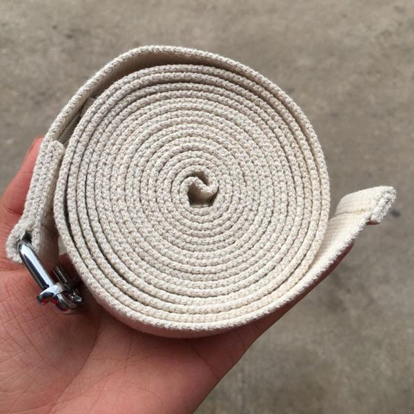 resistance bands shoulder yoga stretch band 300*2.5cm 3meter