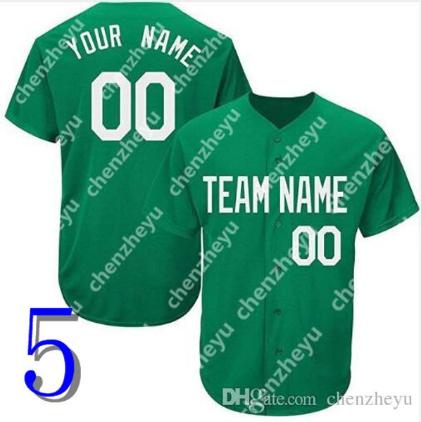 custom new men baseball jersey simple neat jerseys pullover button white 3258, Blue;black
custom new men baseball jersey simple neat jerseys pullover button white 3258, Blue;black